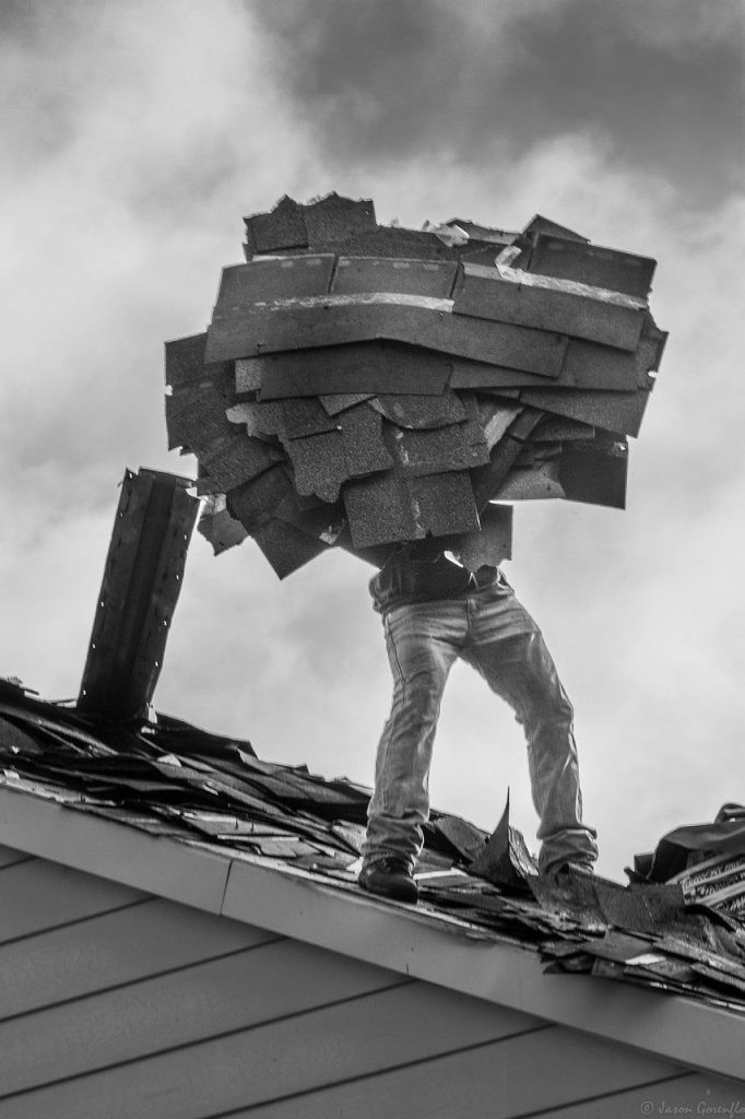 Jung schakelmateriaal assortiment met hoogwaardige lichtschakelaars, dimmers en huisautomatiseringssystemen bij klusspullen.n