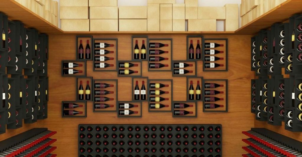 Wijn kopen via een webshop: makkelijk bestellen vanuit huis met ruim aanbod uit de hele wereld