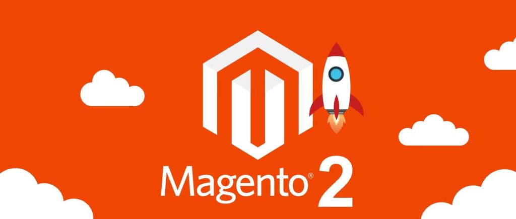 Voordelen van samenwerken met een Magento 2 specialist voor e-commerce optimalisatie en webshop groei